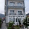 Vournelis Beach_lowest prices_in_Hotel_Macedonia_Kavala_Eleftheroupoli