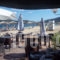 Vournelis Beach_accommodation_in_Hotel_Macedonia_Kavala_Eleftheroupoli