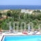 Knossos_lowest prices_in_Apartment_Crete_Rethymnon_Mylopotamos