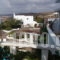 Iro's Boutique_accommodation_in_Apartment_Cyclades Islands_Mykonos_Kalafatis