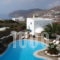 Iro's Boutique_travel_packages_in_Cyclades Islands_Mykonos_Kalafatis