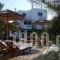 Iro's Boutique_best deals_Apartment_Cyclades Islands_Mykonos_Kalafatis