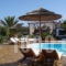 Iro's Boutique_holidays_in_Apartment_Cyclades Islands_Mykonos_Kalafatis