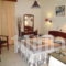 Romantica_accommodation_in_Hotel_Central Greece_Evia_Edipsos