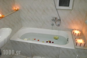 Romantica_best deals_Hotel_Central Greece_Evia_Edipsos