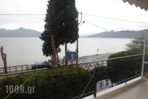 Romantica_best prices_in_Hotel_Central Greece_Evia_Edipsos