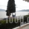 Romantica_best prices_in_Hotel_Central Greece_Evia_Edipsos