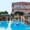 Potos_best deals_Hotel_Aegean Islands_Thasos_Potos