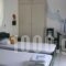 Floras Rooms_best prices_in_Hotel_Cyclades Islands_Milos_Apollonia
