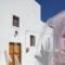 Nikolas_holidays_in_Hotel_Cyclades Islands_Sandorini_karterados