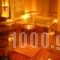 Semeli Resort_best prices_in_Hotel_Macedonia_Pieria_Katerini