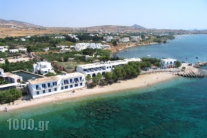 Julia_travel_packages_in_Cyclades Islands_Paros_Paros Chora
