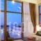 Leste Luxury Homes_best deals_Hotel_Crete_Chania_Sfakia