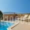 Leste Luxury Homes_accommodation_in_Hotel_Crete_Chania_Sfakia