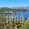Gea Villas Skiathos_accommodation_in_Villa_Sporades Islands_Skiathos_Skiathos Chora