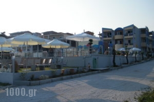 Sunray_lowest prices_in_Hotel_Aegean Islands_Thasos_Limenaria