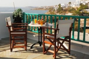 Aloni_holidays_in_Hotel_Cyclades Islands_Paros_Piso Livadi