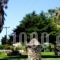 Diamond Hotel Apartments_travel_packages_in_Dodekanessos Islands_Kos_Kos Chora