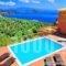 Gea Villas Skiathos_lowest prices_in_Villa_Sporades Islands_Skiathos_Skiathos Chora