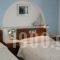 Hotel Mantalena_lowest prices_in_Hotel_Cyclades Islands_Sifnos_Sifnosora