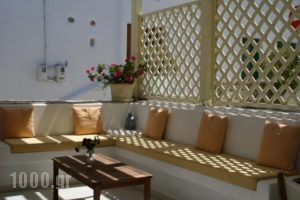 Hotel Mantalena_best prices_in_Hotel_Cyclades Islands_Sifnos_Sifnosora