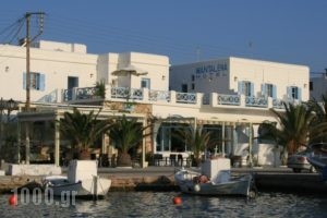 Hotel Mantalena_accommodation_in_Hotel_Cyclades Islands_Sifnos_Sifnosora