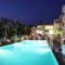 Summer time Boutique Hotel & Spa_best prices_in_Hotel_Crete_Chania_Platanias