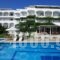 Plaza Hotel_travel_packages_in_Thessaly_Magnesia_Pinakates