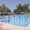 Sun Beach_lowest prices_in_Hotel_Macedonia_Pieria_Dion