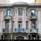 Atlantis_lowest prices_in_Hotel_Macedonia_Thessaloniki_Thessaloniki City