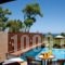 Elite Suites By Amathus_best prices_in_Hotel_Dodekanessos Islands_Rhodes_Ialysos