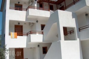 Villa Maro_accommodation_in_Villa_Sporades Islands_Skopelos_Skopelos Chora