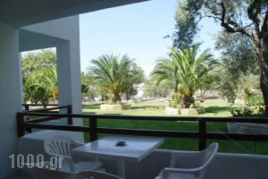Villa Maro_best deals_Villa_Sporades Islands_Skopelos_Skopelos Chora
