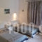 Villa Maro_best prices_in_Villa_Sporades Islands_Skopelos_Skopelos Chora