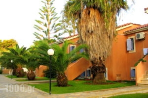 Simatos_lowest prices_in_Apartment_Ionian Islands_Kefalonia_Argostoli