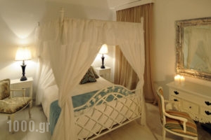 Imperial Med Resort'spa_travel_packages_in_Cyclades Islands_Sandorini_kamari