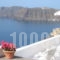 Lampetia Villas_travel_packages_in_Cyclades Islands_Sandorini_Oia
