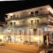 Viktoria_accommodation_in_Hotel_Macedonia_Pieria_Paralia Katerinis