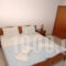 Villa Mimagia_best prices_in_Villa_Crete_Chania_Palaeochora