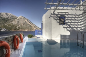 Delfini_lowest prices_in_Hotel_Cyclades Islands_Sifnos_Kamares