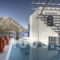Delfini_lowest prices_in_Hotel_Cyclades Islands_Sifnos_Kamares