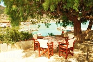 Villa Dimitra_best prices_in_Villa_Crete_Lasithi_Makrys Gialos