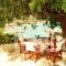 Villa Dimitra_best prices_in_Villa_Crete_Lasithi_Makrys Gialos