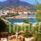 Villa Dimitra_lowest prices_in_Villa_Crete_Lasithi_Makrys Gialos