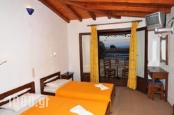 Villa Maraki in Skiathos Rest Areas, Skiathos, Sporades Islands