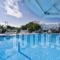 Imperial Med Resort'spa_best prices_in_Hotel_Cyclades Islands_Sandorini_kamari