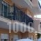 Alexander Apartments_holidays_in_Apartment_Ionian Islands_Kefalonia_Kefalonia'st Areas
