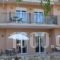 Alexander Apartments_accommodation_in_Apartment_Ionian Islands_Kefalonia_Kefalonia'st Areas
