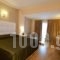 Arty Grand Hotel_lowest prices_in_Hotel_Peloponesse_Ilia_Krestena