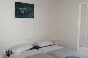 Locanda Dei Sogni_accommodation_in_Hotel_Ionian Islands_Corfu_Corfu Rest Areas